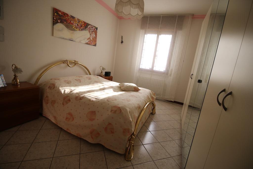 B&B Goccia Savigno Phòng bức ảnh